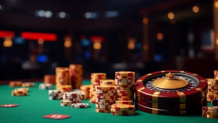 Globe Plan SIM Only 599 offers great connectivity