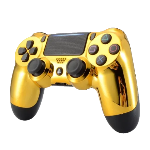 Cost-Effective Mobile Plan