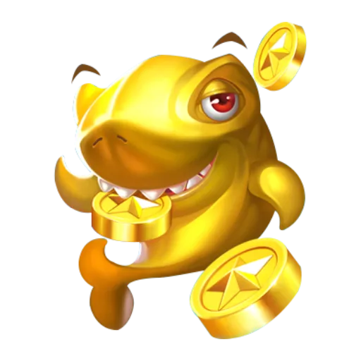 Generous Data Allocation