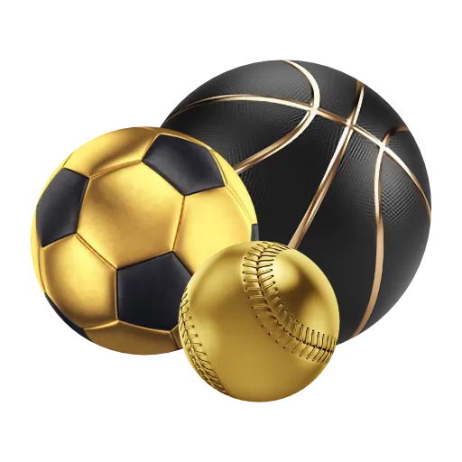 Unlimited Calls & Texts